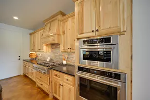 1224 Sunray, Horseshoe Bay, TX 78657 - Photo 16