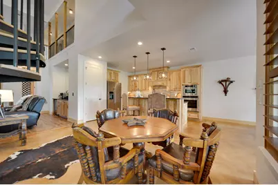 1224 Sun Ray, Horseshoe Bay, TX 78657 - Photo 12