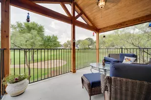 1224 Sunray, Horseshoe Bay, TX 78657 - Photo 26