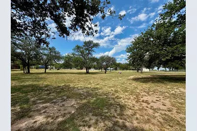 000 S Chaparral, Burnet, TX 78611 - Photo 14