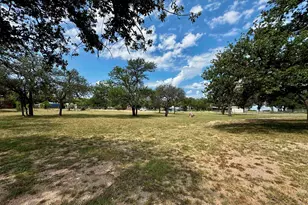 000 S Chaparral, Burnet, TX 78611 - Photo 14