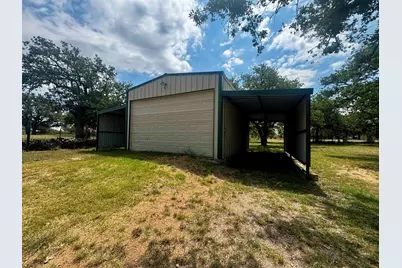 000 S Chaparral, Burnet, TX 78611 - Photo 10