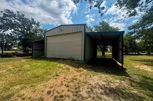 000 S Chaparral, Burnet, TX 78611 - Photo 10