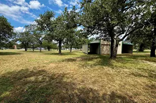 000 S Chaparral, Burnet, TX 78611 - Photo 16