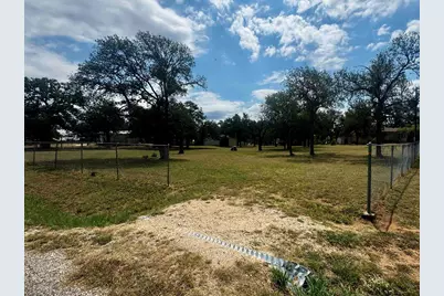 000 S Chaparral, Burnet, TX 78611 - Photo 4