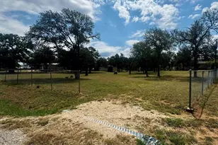 000 S Chaparral, Burnet, TX 78611 - Photo 4