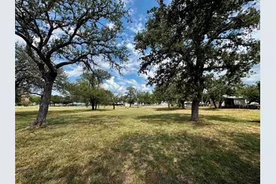 000 S Chaparral, Burnet, TX 78611 - Photo 18