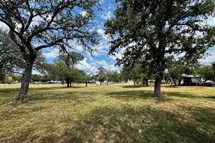 000 S Chaparral, Burnet, TX 78611 - Photo 18