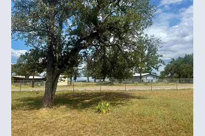 000 S Chaparral, Burnet, TX 78611 - Photo 6
