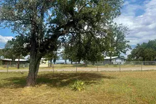 000 S Chaparral, Burnet, TX 78611 - Photo 6