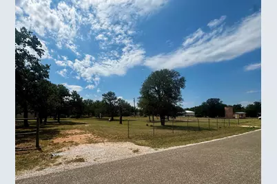 000 S Chaparral, Burnet, TX 78611 - Photo 2