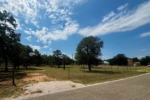 000 S Chaparral, Burnet, TX 78611 - Photo 2