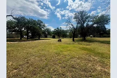 000 S Chaparral, Burnet, TX 78611 - Photo 1