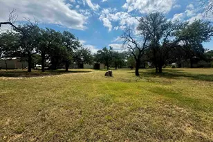 000 S Chaparral, Burnet, TX 78611 - Photo 1