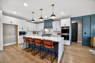 103 Still Meadow Dr, Kingsland, TX 78639 - Photo 6