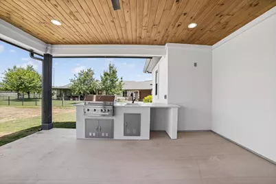 103 Still Meadow Drive, Kingsland, TX 78639 - Photo 18