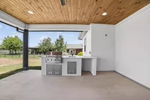 103 Still Meadow Dr, Kingsland, TX 78639 - Photo 18