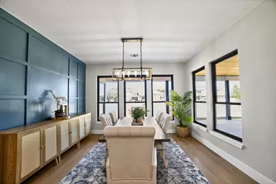 103 Still Meadow Drive, Kingsland, TX 78639 - Photo 8