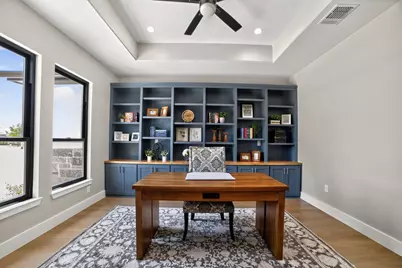 103 Still Meadow Drive, Kingsland, TX 78639 - Photo 16