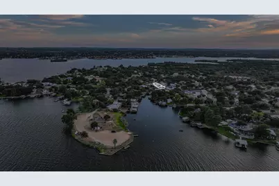 303 Robin Hood Lane, Granite Shoals, TX 78654 - Photo 6