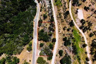 Tbd Cr 137, Burnet, TX 78611 - Photo 2