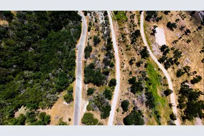 Tbd Cr 137, Burnet, TX 78611 - Photo 14