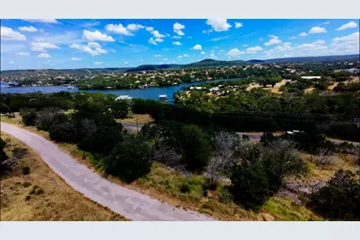 Tbd Cr 137, Burnet, TX 78611 - Photo 12