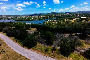 Tbd Cr 137, Burnet, TX 78611 - Photo 12