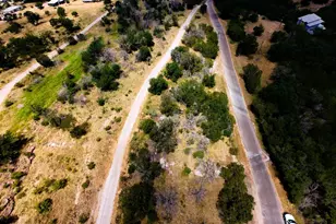 Tbd Cr 137, Burnet, TX 78611 - Photo 6