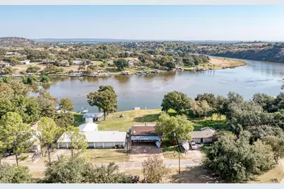 616 Sandy Harbor Dr Drive, Horseshoe Bay, TX 78657 - Photo 28