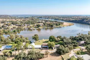 616 Sandy Harbor Dr Dr, Horseshoe Bay, TX 78657 - Photo 22