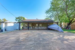 616 Sandy Harbor Dr Dr, Horseshoe Bay, TX 78657 - Photo 24