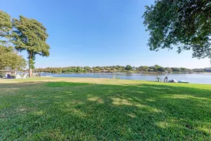 616 Sandy Harbor Dr Dr, Horseshoe Bay, TX 78657 - Photo 18