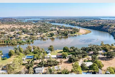 616 Sandy Harbor Dr Drive, Horseshoe Bay, TX 78657 - Photo 20