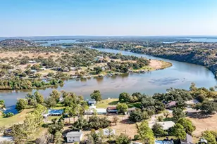 616 Sandy Harbor Dr Dr, Horseshoe Bay, TX 78657 - Photo 20