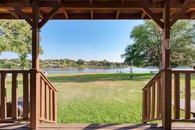 616 Sandy Harbor Dr Drive, Horseshoe Bay, TX 78657 - Photo 16