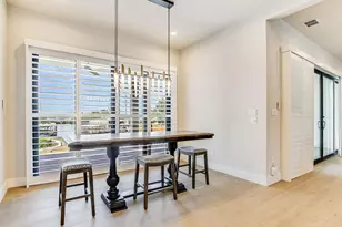 114 Captains Cv, Horseshoe Bay, TX 78657 - Photo 6