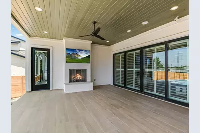 114 Captains Cove, Horseshoe Bay, TX 78657 - Photo 12