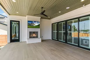 114 Captains Cv, Horseshoe Bay, TX 78657 - Photo 12