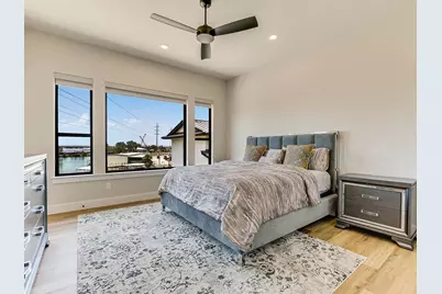 114 Captains Cove, Horseshoe Bay, TX 78657 - Photo 26