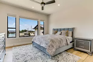 114 Captains Cv, Horseshoe Bay, TX 78657 - Photo 26