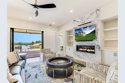 114 Captains Cove, Horseshoe Bay, TX 78657 - Photo 10