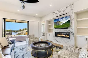 114 Captains Cv, Horseshoe Bay, TX 78657 - Photo 10