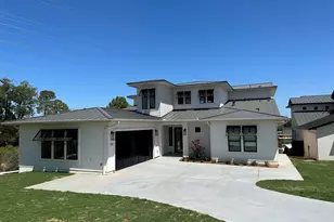 114 Captains Cv, Horseshoe Bay, TX 78657 - Photo 2