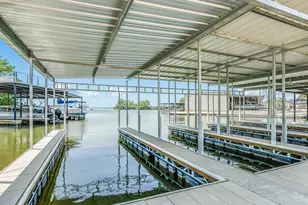 114 Captains Cv, Horseshoe Bay, TX 78657 - Photo 28