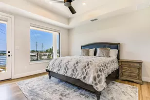 114 Captains Cv, Horseshoe Bay, TX 78657 - Photo 24