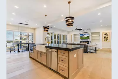 114 Captains Cove, Horseshoe Bay, TX 78657 - Photo 8