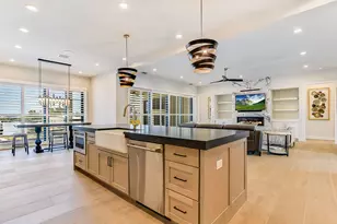 114 Captains Cv, Horseshoe Bay, TX 78657 - Photo 8