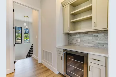 114 Captains Cove, Horseshoe Bay, TX 78657 - Photo 20