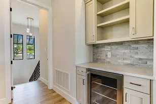 114 Captains Cv, Horseshoe Bay, TX 78657 - Photo 20